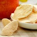 100% natural Freeze dried freeze-dried apple slice/dice,dried fruit